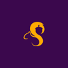 Novaleir S.’s profile picture
