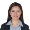 Anna J.’s profile picture