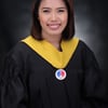 Jeliza L.’s profile picture