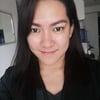 Cinderella D.’s profile picture