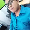Profile picture of Dominic F., Lead Generation Specialist