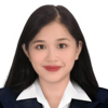 Phia A.’s profile picture