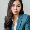 Profile picture of Maria J., Virtual Assistant