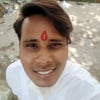 Profile picture of Shakti R., Remote work