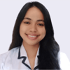 Arriza A.’s profile picture