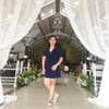 GERLYN D.’s profile picture