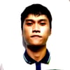 Noriel B.’s profile picture