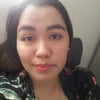 Profile picture of Myra D., Customer Service Representative