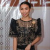 Karla.’s profile picture