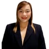 Jochelle Q.’s profile picture