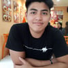 Profile picture of John A., Data Entry Specialist · Technical Support Specialist · Customer Service Representative · Email Marketing Specialist · Virtual Assistant
