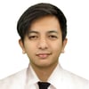 Profile picture of Alex Z., IT Tech support/Customer Service