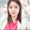 Catherine B.’s profile picture