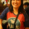 Profile picture of Ruth C., Customer Support Specialist / Dispatcher