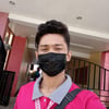 Esteve M.’s profile picture