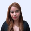 Krizza O.’s profile picture