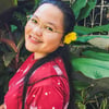 Inah M.’s profile picture