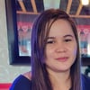 Profile picture of Rochelle B.