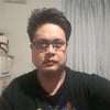 Profile picture of Jericho M., Full Stack WordPress Developer/ Video Editor/Graphic Artist/Social Media Marketer/eCommerce Expert