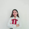 Analyn S.’s profile picture