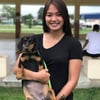 Michelle M.’s profile picture