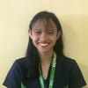 Profile picture of Shiela M., About Myself