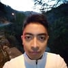 Profile picture Amazon Specialist | Listing Optimization Pro | 100+ Amazon Seller Accounts Optimized | Customer Service PRO | Go-Getter