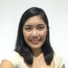Fennirose B.’s profile picture