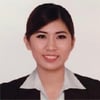 Kim P.’s profile picture