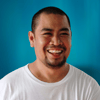 Alvin D.’s profile picture