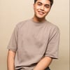 Profile picture of Ohsberth T., General Virtual assistant, Executive virtual assistant