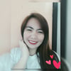 Clariz.’s profile picture