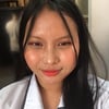 Michaela T.’s profile picture