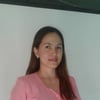 Eusielle M.’s profile picture