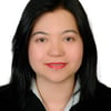 Rommela M.’s profile picture