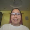 Maria F.’s profile picture