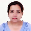 JOYCE S.’s profile picture