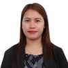 Maria C.’s profile picture