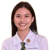 Bea M.’s profile picture