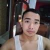 Janus M.’s profile picture