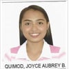 Joyce A.’s profile picture