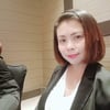 Profile picture of Vanessa A., Customer Support