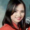 Loiza P.’s profile picture