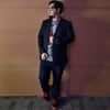 Alvin F.’s profile picture