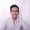 Ramcis P.’s profile picture