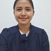 Maricar H.’s profile picture