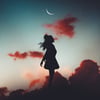 geraldine f.’s profile picture