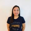 Jaycel M.’s profile picture