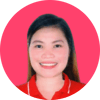 Profile picture of Gemmalyn L., Extremely Organize Virtual Assistant