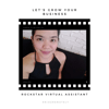maria r.’s profile picture